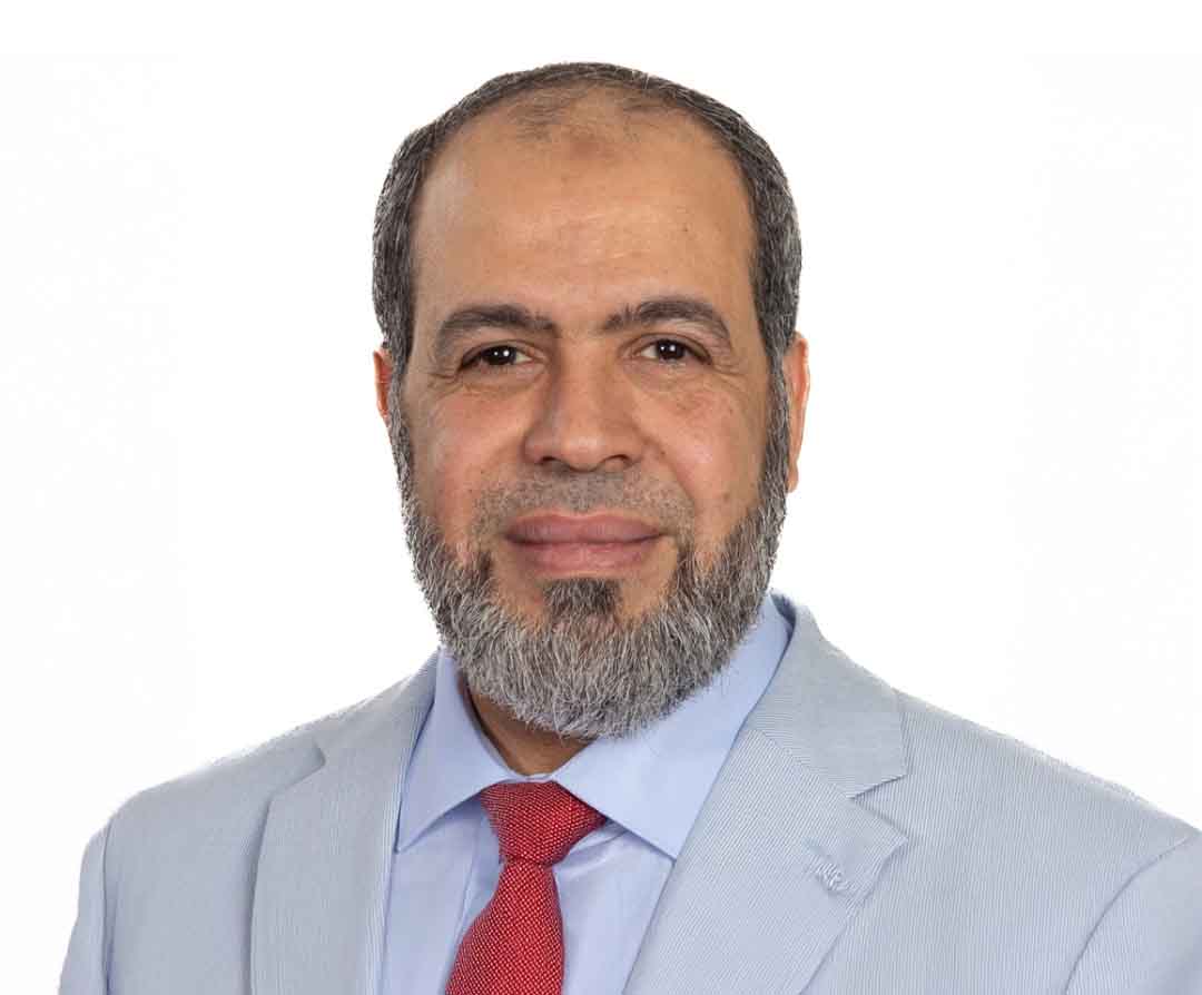 En Arabe #Prière_vendredi #Mosquée_Al_Rawdah, 09 mai 2025