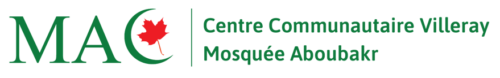 Centre Communautaire Villeray / Mosquée Aboubakr
