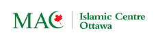 MAC Islamic Centre – Ottawa