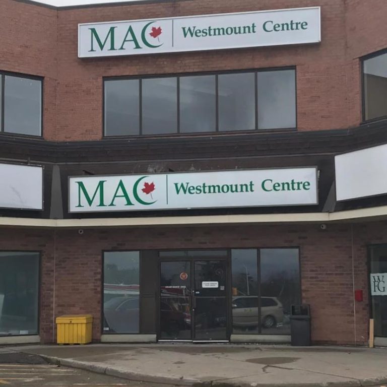 about-mac-westmount-centre